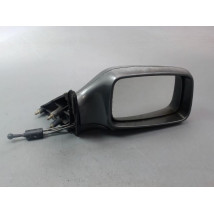 RETROVISEUR EXTERIEUR DROIT RENAULT R21 BERL. Phase 2 1989-1994