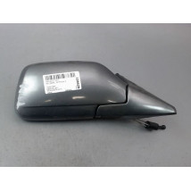 RETROVISEUR EXTERIEUR DROIT RENAULT R21 BERL. Phase 2 1989-1994