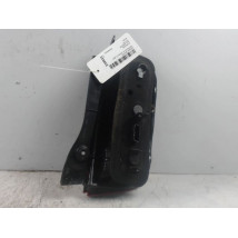 FEU ARRIERE GAUCHE  NISSAN MICRA 2005-2007