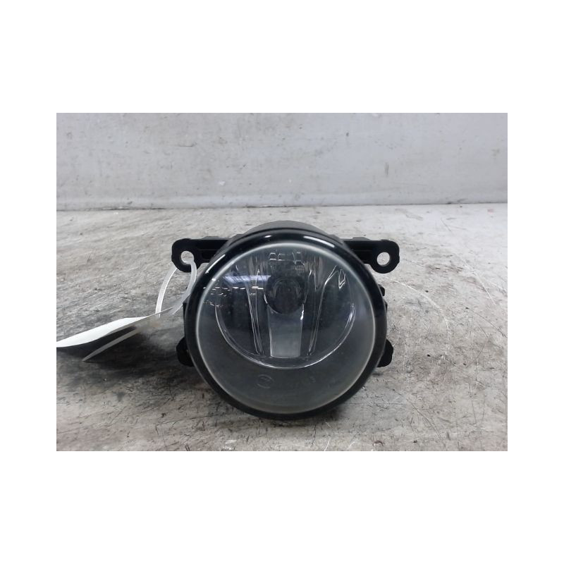 PHARE ANTIBROUILLARD AVANT DROIT RENAULT MEGANE III 2008-