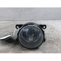 PHARE ANTIBROUILLARD AVANT DROIT RENAULT MEGANE III 2008-