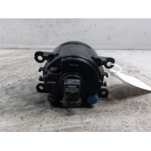 PHARE ANTIBROUILLARD AVANT DROIT RENAULT MEGANE III 2008-