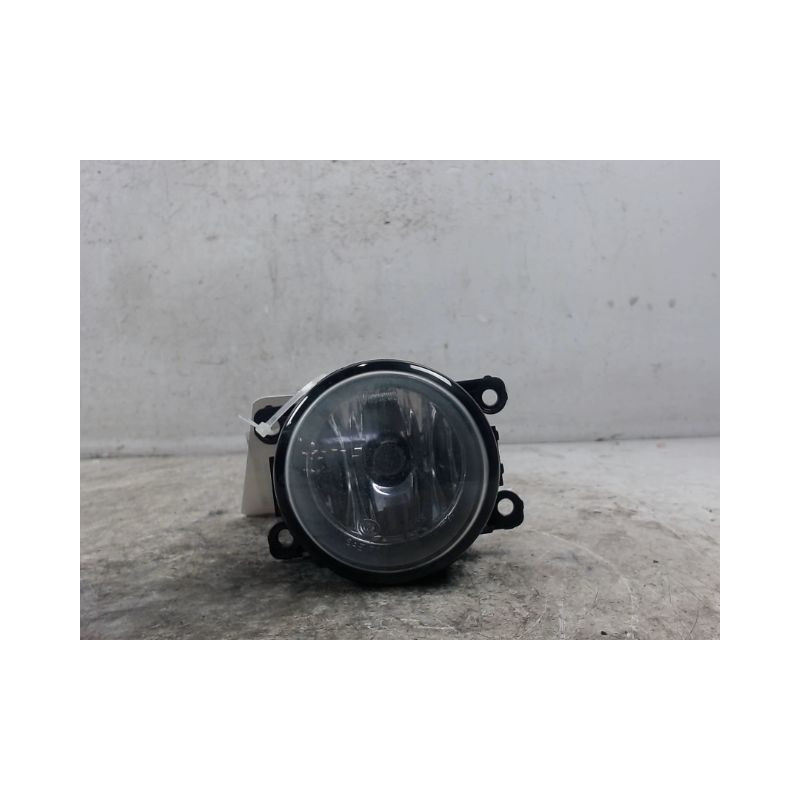 PHARE ANTIBROUILLARD AVANT GAUCHE RENAULT MEGANE III 2008-
