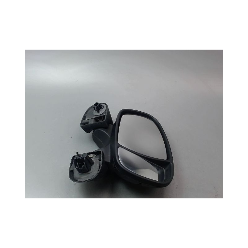 RETROVISEUR EXTERIEUR ELECTRIQUE DROIT OPEL VIVARO C1 F2700 4P