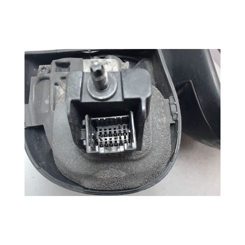 RETROVISEUR EXTERIEUR ELECTRIQUE DROIT OPEL VIVARO C1 F2700 4P