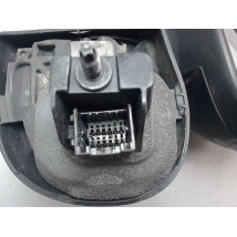 RETROVISEUR EXTERIEUR ELECTRIQUE DROIT OPEL VIVARO C1 F2700 4P