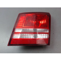 FEU ARRIERE INTERIEUR DROIT DODGE JOURNEY MONOSP. 2008-...