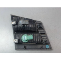 FEU ARRIERE INTERIEUR DROIT DODGE JOURNEY MONOSP. 2008-...