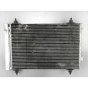 CONDENSEUR CLIMATISATION CITROEN GRD C4 PICASSO 06-13