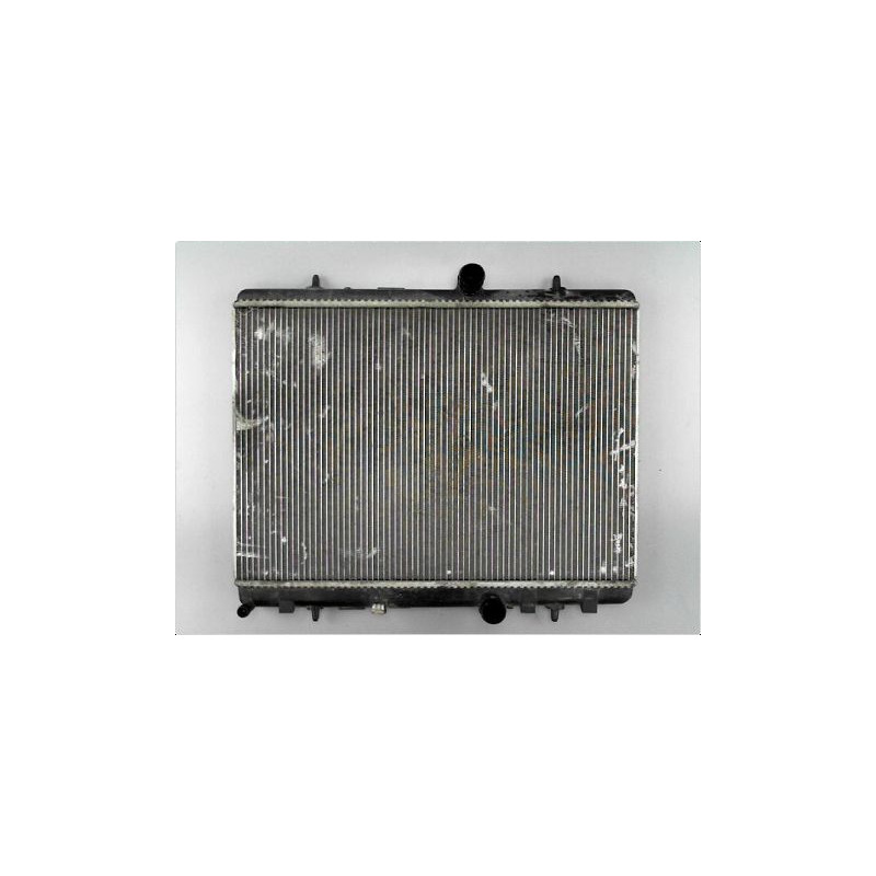 RADIATEUR CITROEN GRD C4 PICASSO 06-13