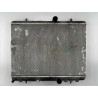 RADIATEUR CITROEN GRD C4 PICASSO 06-13