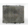 RADIATEUR CITROEN GRD C4 PICASSO 06-13