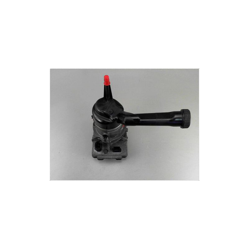 POMPE DIRECTION ASSISTEE CITROEN GRD C4 PICASSO 06-13