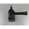 POMPE DIRECTION ASSISTEE CITROEN GRD C4 PICASSO 06-13