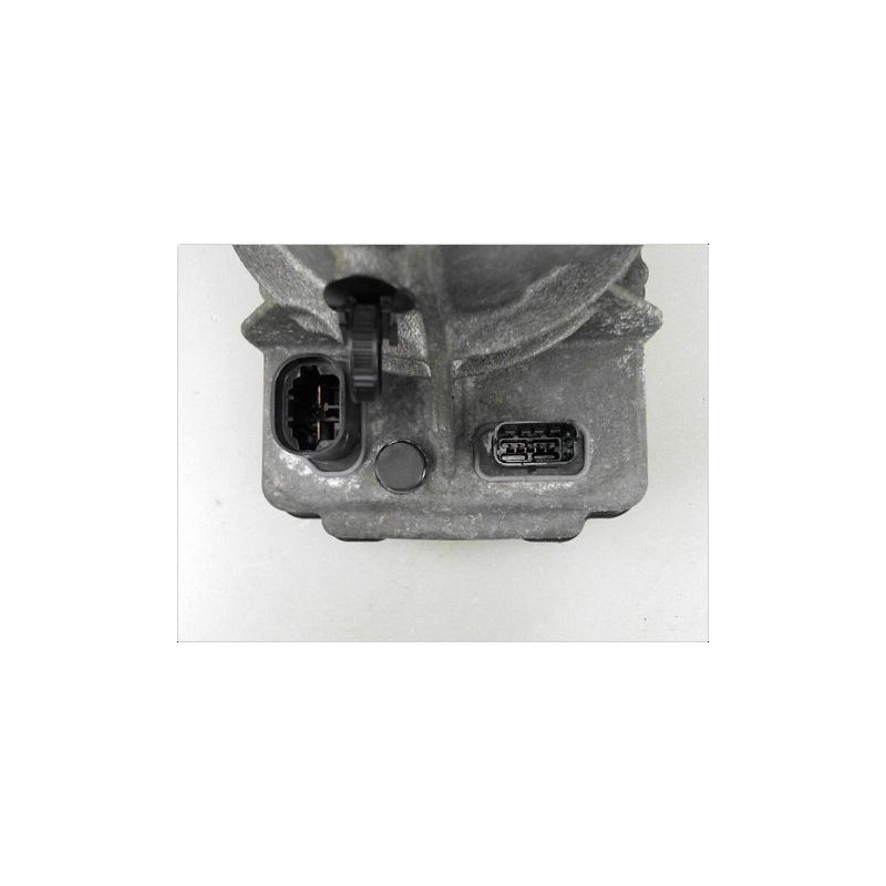 POMPE DIRECTION ASSISTEE CITROEN GRD C4 PICASSO 06-13
