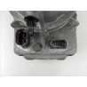 POMPE DIRECTION ASSISTEE CITROEN GRD C4 PICASSO 06-13