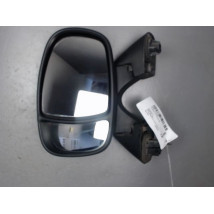 RETROVISEUR EXTERIEUR ELECTRIQUE GAUCHE OPEL VIVARO C1 F2700 4P