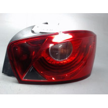 FEU ARRIERE DROIT SEAT IBIZA