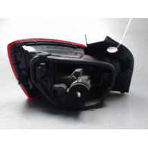 FEU ARRIERE DROIT SEAT IBIZA