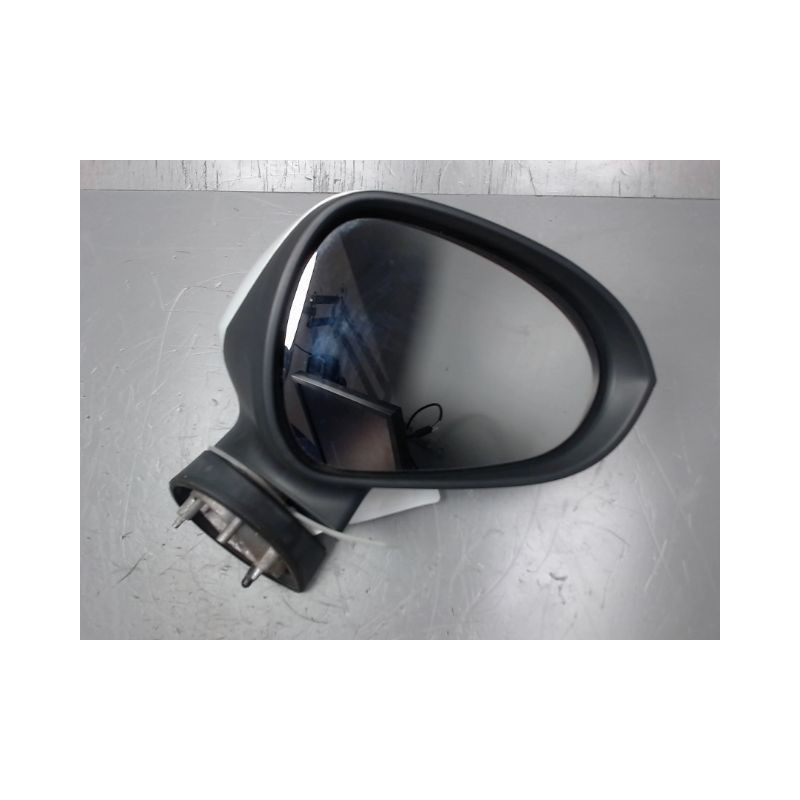 RETROVISEUR EXTERIEUR ELECTRIQUE DROIT SEAT IBIZA