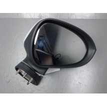 RETROVISEUR EXTERIEUR ELECTRIQUE DROIT SEAT IBIZA