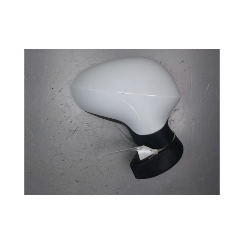 RETROVISEUR EXTERIEUR ELECTRIQUE DROIT SEAT IBIZA
