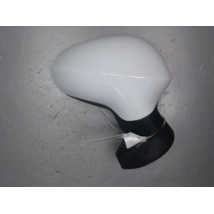 RETROVISEUR EXTERIEUR ELECTRIQUE DROIT SEAT IBIZA