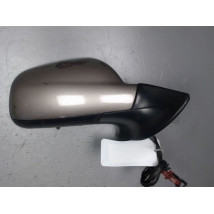 RETROVISEUR EXTERIEUR ELECTRIQUE DROIT PEUGEOT 407