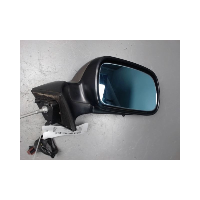 RETROVISEUR EXTERIEUR ELECTRIQUE DROIT PEUGEOT 407