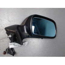 RETROVISEUR EXTERIEUR ELECTRIQUE DROIT PEUGEOT 407
