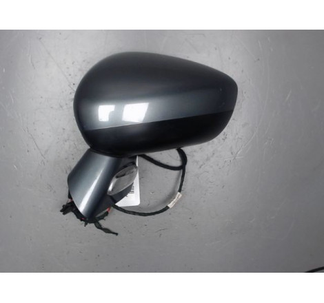 RETROVISEUR EXT ELECTRIQUE G