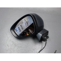 RETROVISEUR EXTERIEUR ELECTRIQUE GAUCHE CITROEN C4 2008-