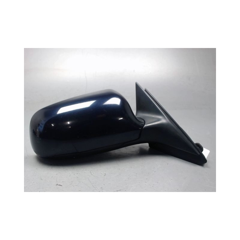 RETROVISEUR EXTERIEUR ELECTRIQUE DROIT AUDI A3 2000-2003