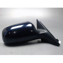 RETROVISEUR EXTERIEUR ELECTRIQUE DROIT AUDI A3 2000-2003
