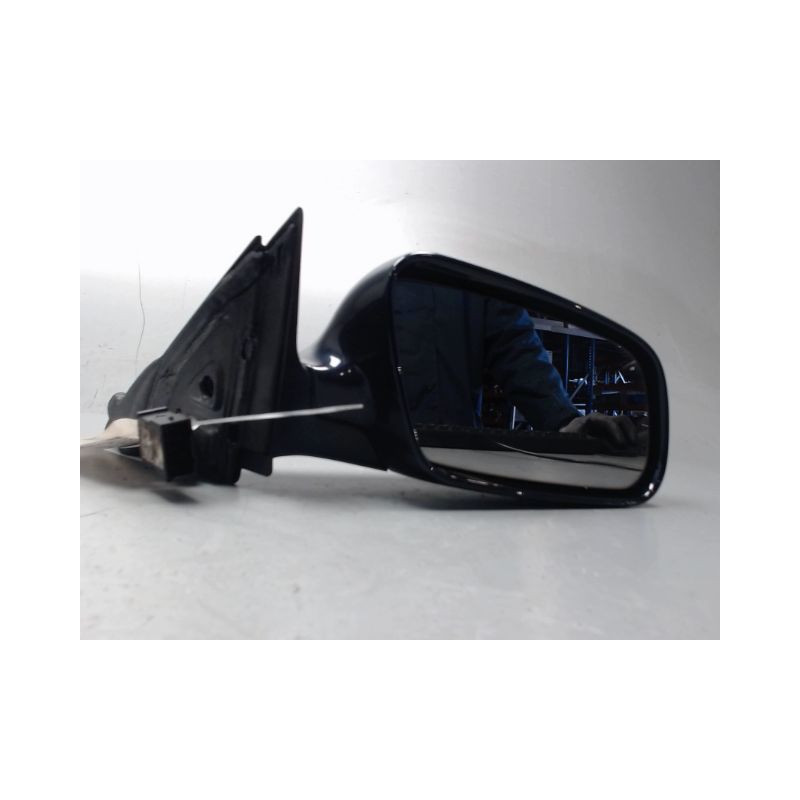 RETROVISEUR EXTERIEUR ELECTRIQUE DROIT AUDI A3 2000-2003