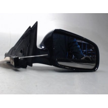 RETROVISEUR EXTERIEUR ELECTRIQUE DROIT AUDI A3 2000-2003