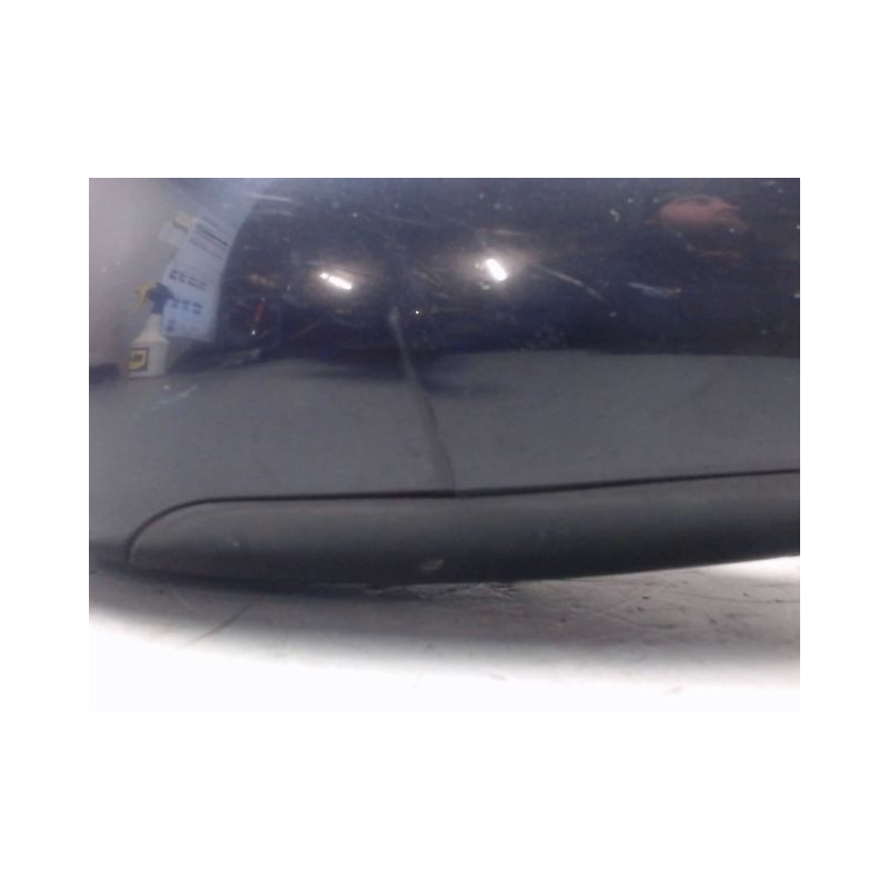 RETROVISEUR EXTERIEUR ELECTRIQUE DROIT AUDI A3 2000-2003