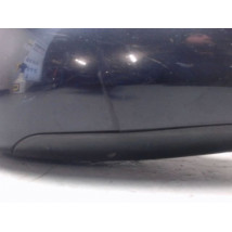 RETROVISEUR EXTERIEUR ELECTRIQUE DROIT AUDI A3 2000-2003