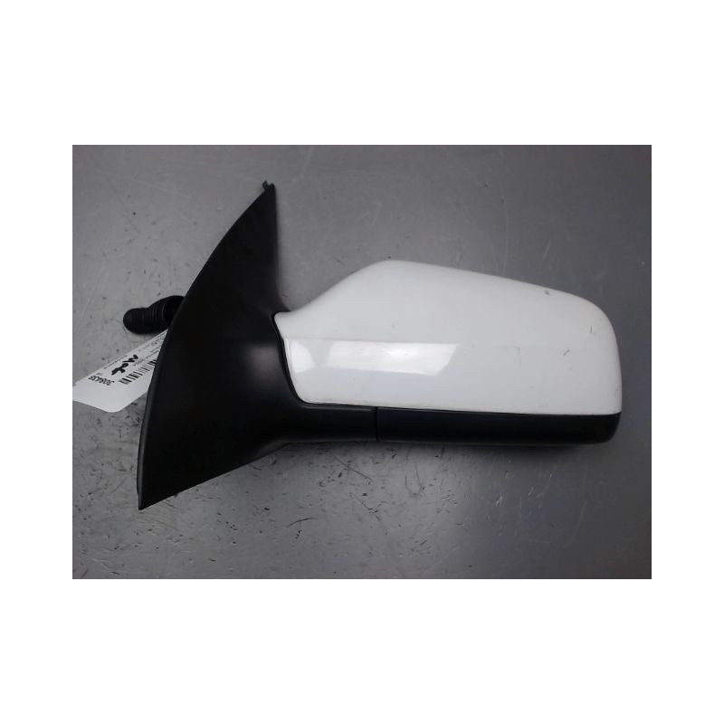 RETROVISEUR EXTERIEUR GAUCHE OPEL ASTRA 98-2004