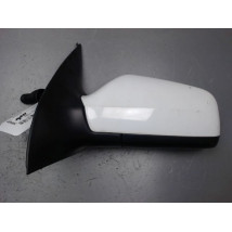 RETROVISEUR EXTERIEUR GAUCHE OPEL ASTRA 98-2004