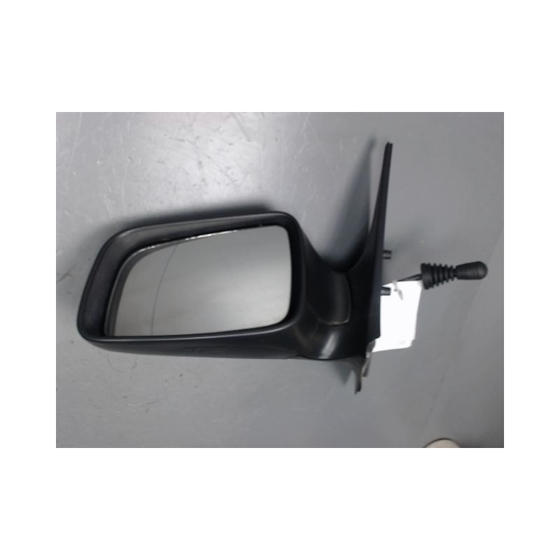 RETROVISEUR EXTERIEUR GAUCHE OPEL ASTRA 98-2004