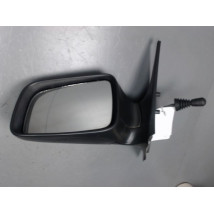RETROVISEUR EXTERIEUR GAUCHE OPEL ASTRA 98-2004