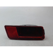 FEU DE PARE-CHOC ARRIERE GAUCHE DODGE JOURNEY MONOSP. 2008-...