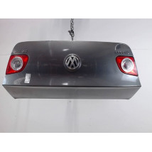 COFFRE ARRIERE VOLKSWAGEN PASSAT 2005-