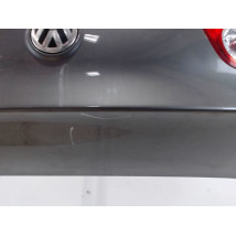 COFFRE ARRIERE VOLKSWAGEN PASSAT 2005-