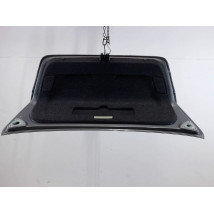 COFFRE ARRIERE VOLKSWAGEN PASSAT 2005-