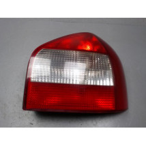 FEU ARRIERE DROIT AUDI A3 2000-2003
