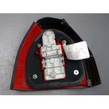 FEU ARRIERE DROIT AUDI A3 2000-2003