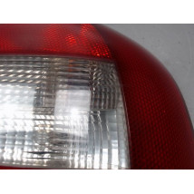 FEU ARRIERE DROIT AUDI A3 2000-2003
