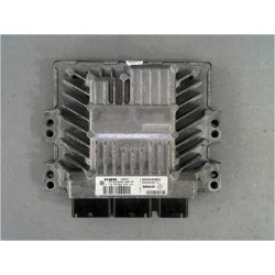 CALCULATEUR MOTEUR